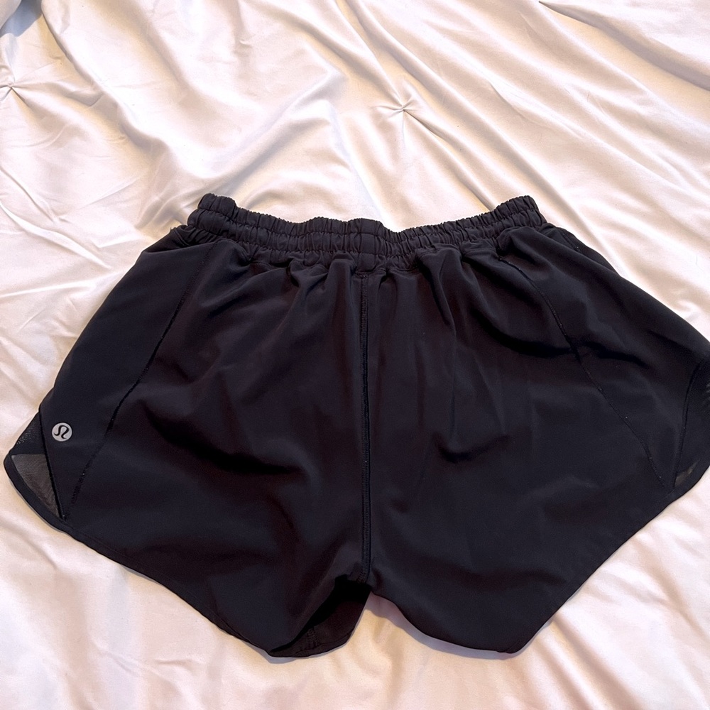 Lululemon